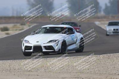 media/Oct-19-2025-Nasa (Sun) [[622c91e2bf]]/HPDE 3  and  4/Turn 9/